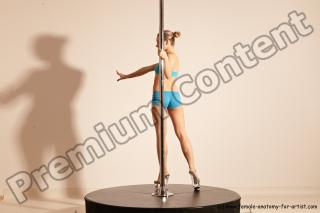 poledance reference 04 08